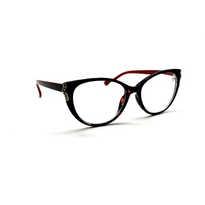 Готовые очки - EAE 2190 с680