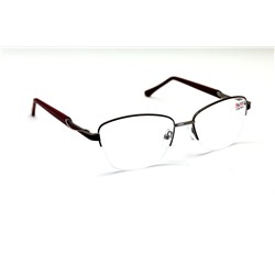 Готовые очки - Salivio 5028 с12