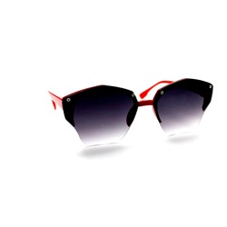 Подростковые солнцезащитные очки reasic 3211 c6