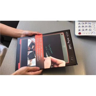 Планшет для рисования LCD Writing Tablet 12'  оптом