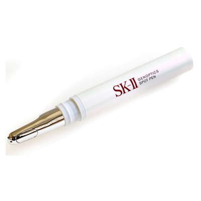 Эмульсия SK-lI Genoptics Spot Pen 15 g