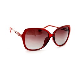 Женские солнцезащитные очки 9920 с3