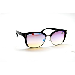 Солнцезащитные очки с диоптриями - FM 0245 с7