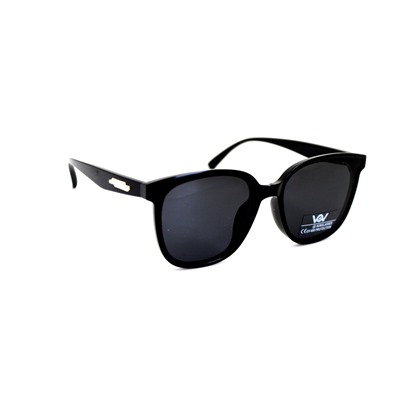 Солнцезащитные очки 2023 -VOV 53001 T1