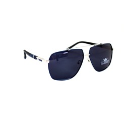 Солнцезащитные очки 2023 -VOV 6321 c05-P113