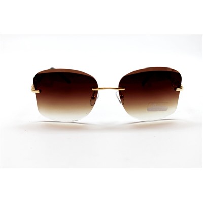 Женские солнцезащитные очки - Bellessa 72115 с2