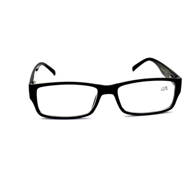 Готовые очки - EAE 2279 c1