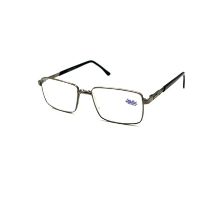 Готовые очки - Fabia Monti 8949 c2
