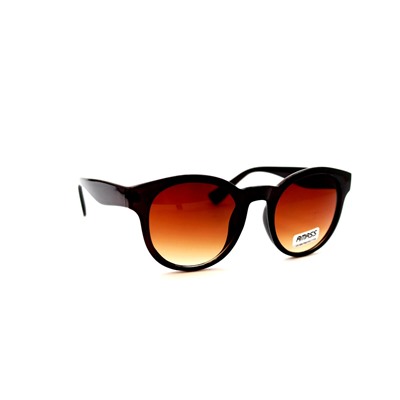 Солнцезащитные очки 2021- Amass 1918 с2