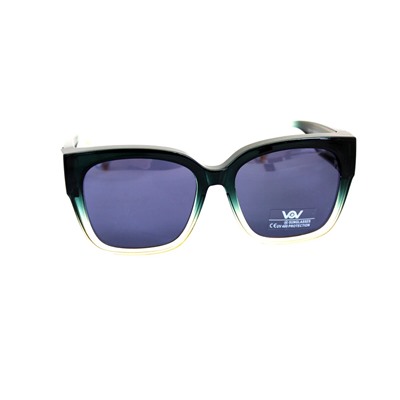 Солнцезащитные очки 2023 -VOV 7511 c635-P196