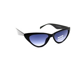 Солнцезащитные очки 2023 - FADEinr 5761 c1