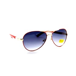 Подростковые солнцезащитные очки gimai 7006 c8