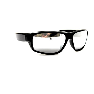 Солнцезащитные очки Feebook 7001 c3