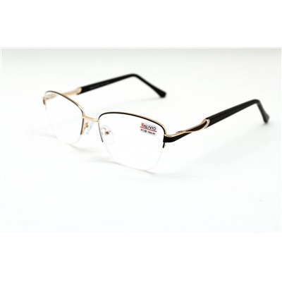 Готовые очки - Salivio 5028 с4