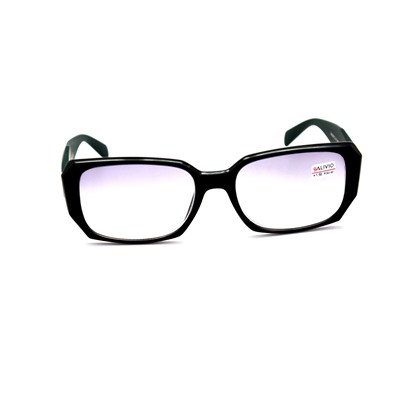 Готовые очки  - Salivio 0046 c1 тонировка