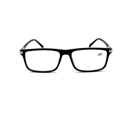 Готовые очки - Traveler 7011 c7