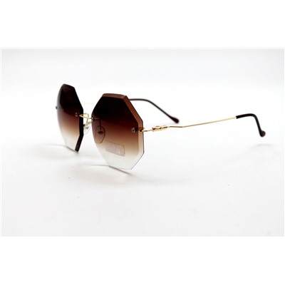 Женские солнцезащитные очки - Bellessa 72123 с2