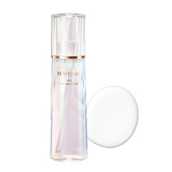 Укрепляющий подтягивающий лосьон для чистой, сияющей кожи Shiseido BENEFIQUE Luxe Firming Lotion