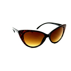 Солнцезащитные очки Retro 3022 c5