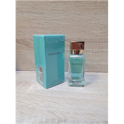 Мини-парфюм Tiffany & Co 42ml
