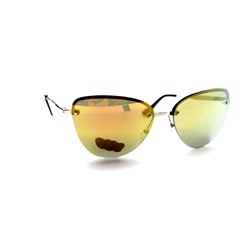 Подростковые солнцезащитные очки 9201 c3