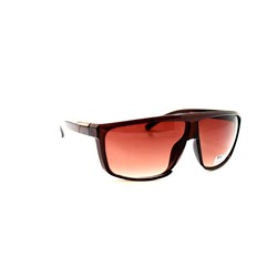 Мужские солнцезащитные очки 2021 - Matis 2212 c5