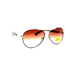 Подростковые солнцезащитные очки gimai 7006 c2