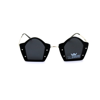 Солнцезащитные очки 2023 -VOV 21214 T1