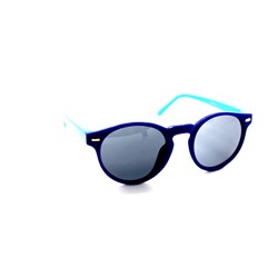 Детские солнцезащитные очки 8869 с5