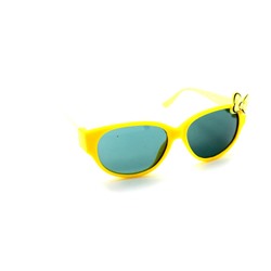 Детские солнцезащитные очки 8884 с6