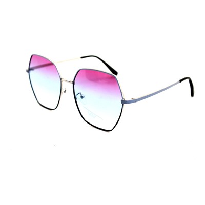 Солнцезащитные очки 2023 -VOV 320 c05-P178