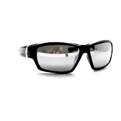 Мужские солнцезащитные очки Feebook 7005 c3