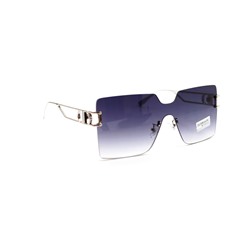 Женские солнцезащитные очки 2022 - VICTORIASGIRL 7558 с1