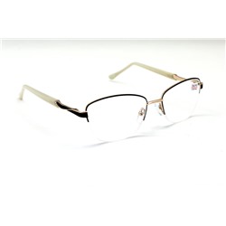 Готовые очки - Salivio 5028 с6
