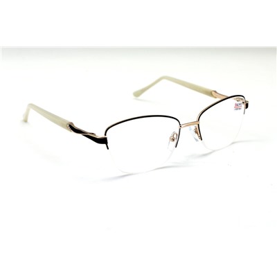 Готовые очки - Salivio 5028 с6