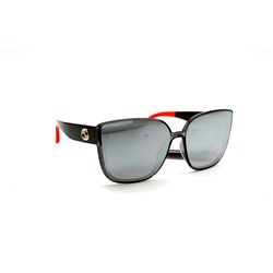 Солнцезащитные очки 2020 - AMASS 2012 C4