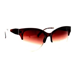Солнцезащитные очки Aras 8080 c81-11