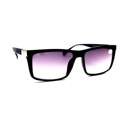 Солнцезащитные очки с диоптриями FM - 782 с601