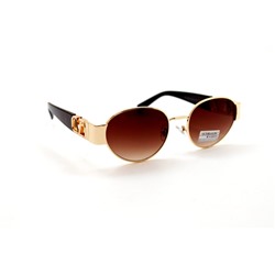 Женские солнцезащитные очки 2022 - VICTORIASGIRL 7561 с2