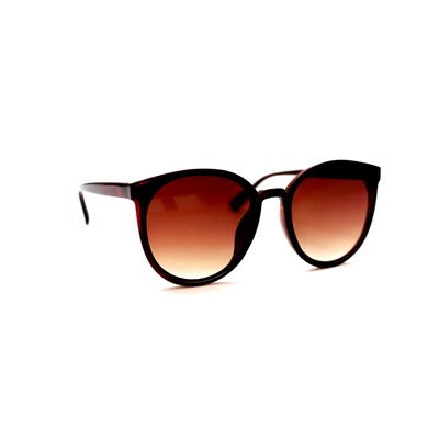 Солнцезащитные очки - Reasic 3232 с2