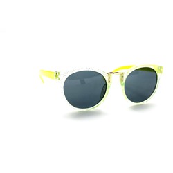 Подростковые солнцезащитные очки 3210 с3