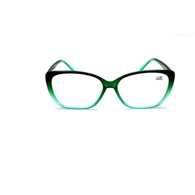 Готовые очки - Farsi 9966 c9