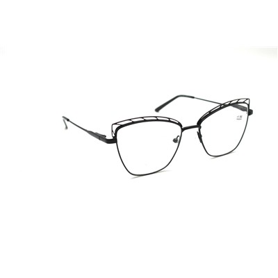 Готовые очки - Teamo 534 c1