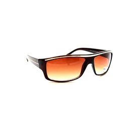 Мужские солнцезащитные очки 2021 - Matis 1727 c5