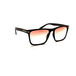 Солнцезащитные очки с диоптриями - EAE 9045 с2