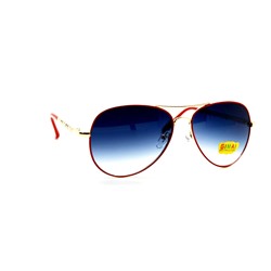 Подростковые солнцезащитные очки gimai 7004 с8