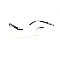 Готовые очки - Boshi 7119 c2