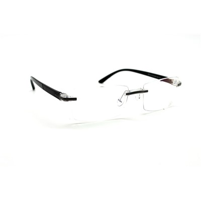 Готовые очки - Boshi 7119 c2