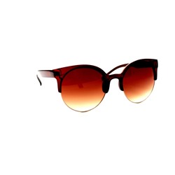 Подростковые солнцезащитные очки reasic 3202 c2