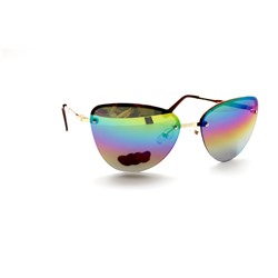 Подростковые солнцезащитные очки 9201 c5